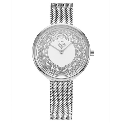 Orologio donna da - orologio,