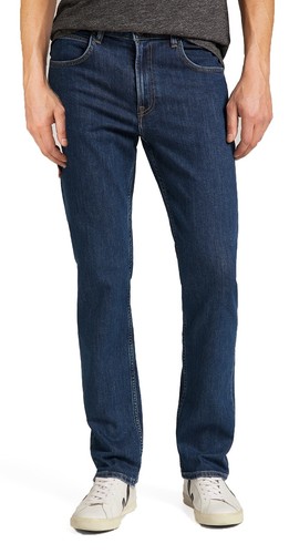Jeans uomo lee - jeans, brooklyn