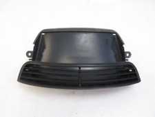 Habillage avant honda 800 - habillage,