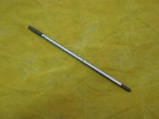 Perno pressione frizione