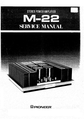 Manuale servizio per - manuale,