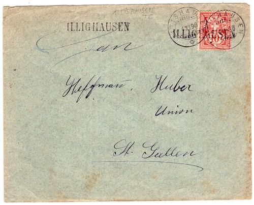 Svizzera 1898 copertina - svizzera,,