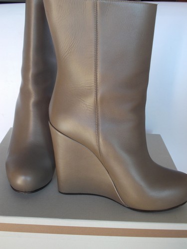 Marni stivali anckle boot - stivali,