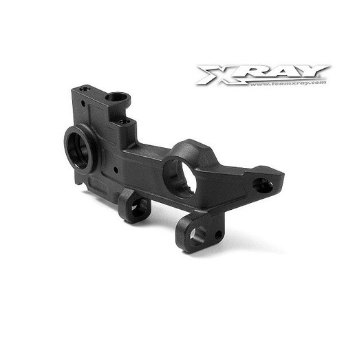 Xray rx8 343010 spallina - rx8,