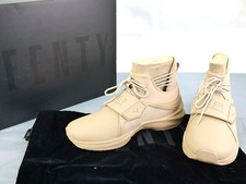 FENTY SCARPE DA GINNASTICA