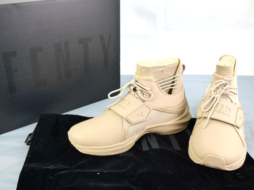 Fenty scarpe ginnastica - scarpe,