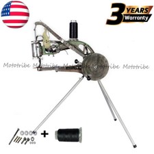 Macchina riparazione scarpe