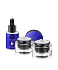 Serium Paris Multi-Benefit