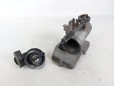 CM078203 KIT ACCENSIONE