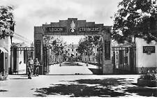 MIKIEP12-034 - ALGERIA SIDI BEL ABBES CASERNA DELLA LEGIONE STRANIERA