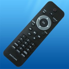 Telecomando per philips - telecomando,