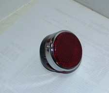 FANALE FANALINO FARO