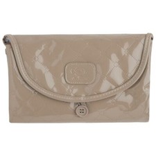 BORSA FASCIATOIO POCHETTE