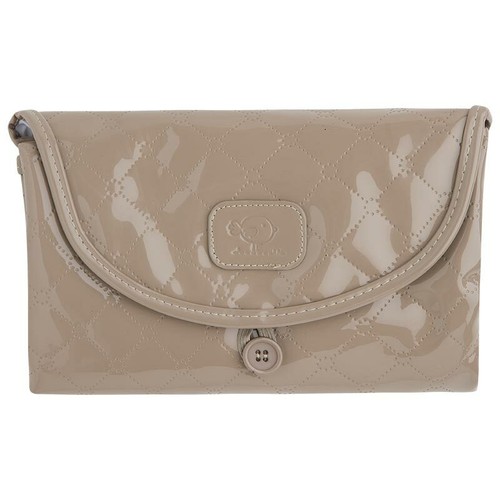 Borsa fasciatoio pochette - fasciatoio,