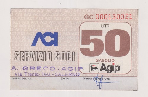 Miniassegni buoni acquisto - miniassegni, /