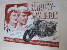 Moto Archivio Edizione