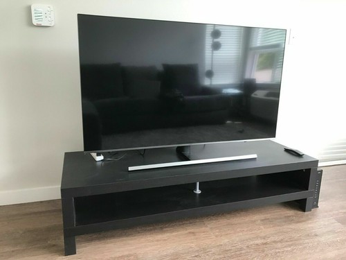 Samsung un55nu8000fxza inch - samsung,