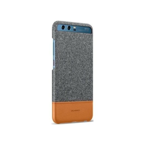 Huawei p10 mashup - huawei,
