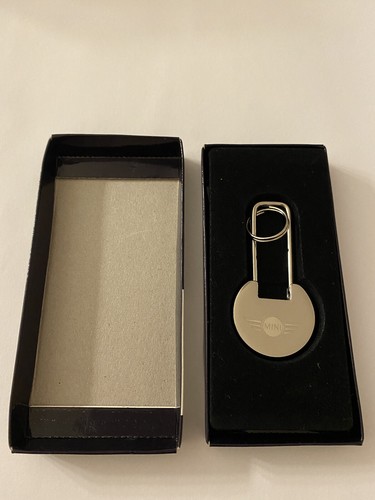 Llavero mini keychain - llavero,