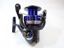 Mulinello da spinning DAIWA 15