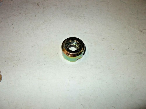 Guarnizione pompa acqua fiat - guarnizione,