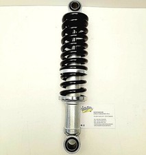 Ammortizzatore Posteriore Per