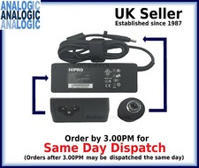 HP PAVILION DV9745EL DV9745ES