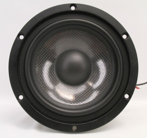 Woofer oem adam audio - woofer,