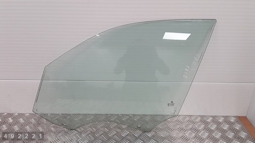 2011 bmw e84 cristal la - 2011,