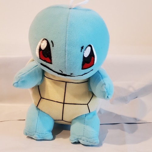 Peluche pupazzo peluche