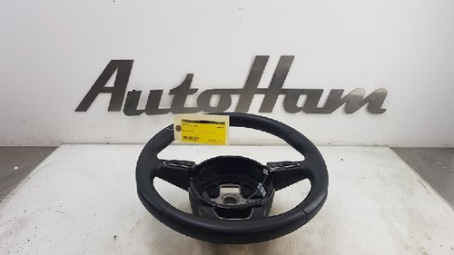 Volante audi suv - audi, q3