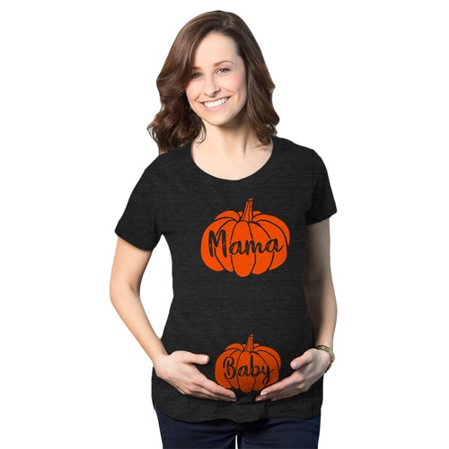 Shirt premaman mamma - premaman, e