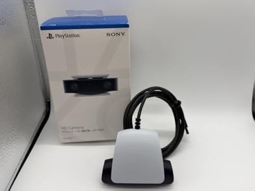 Fotocamera sony cfi zey1g - sony, cfi-zey1g