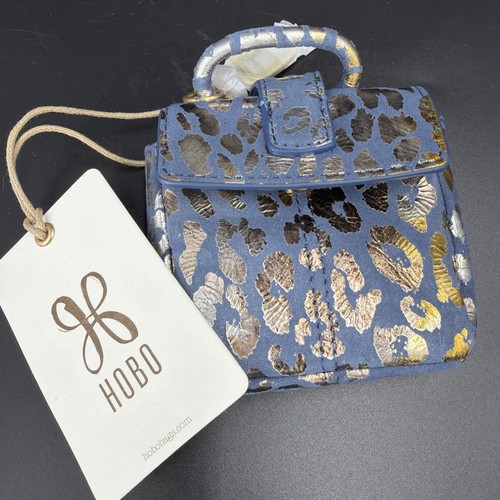 Borsa hobo intl sheila - borsa,