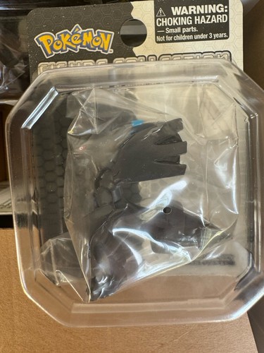Pokemon company international - company,
