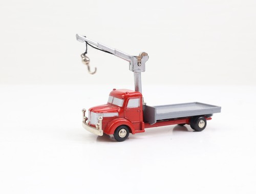 Schuco piccolo 769 - n.,