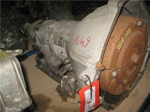 1r3p7000ba pkebd1 cambio - pkebd1,