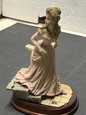 Capodimonte da collezione