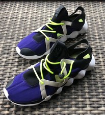Adidas Y3 KYUJO Low Trainer