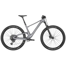 2022 Scott Bike Spark 950