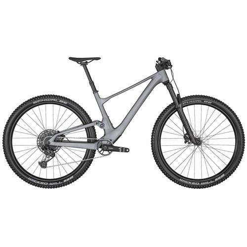 2022 scott bike spark 950 - 2022,