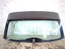 51317127053 LUNOTTO TERMICO