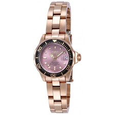 Orologio Donna Invicta Pro