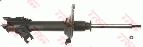 Ammortizzatore trw jgm1185sr - ammortizzatore,