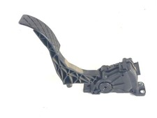 6Q1721503B PEDALE ACCELERATORE