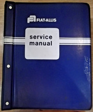 Manuale Di Riparazione E