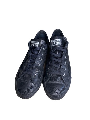 Converse chuck taylor all star - chuck,