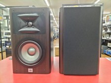 JBL STUDIO 230 Bookshelf