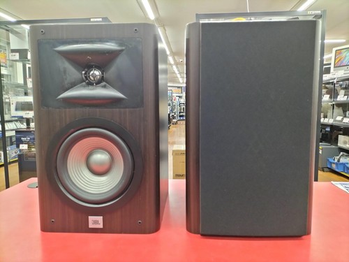 Jbl studio 230 - jbl,