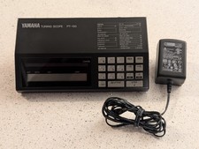 Cannocchiale da puntamento